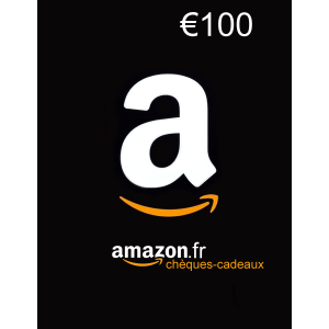 amazon-gift-card-france-100