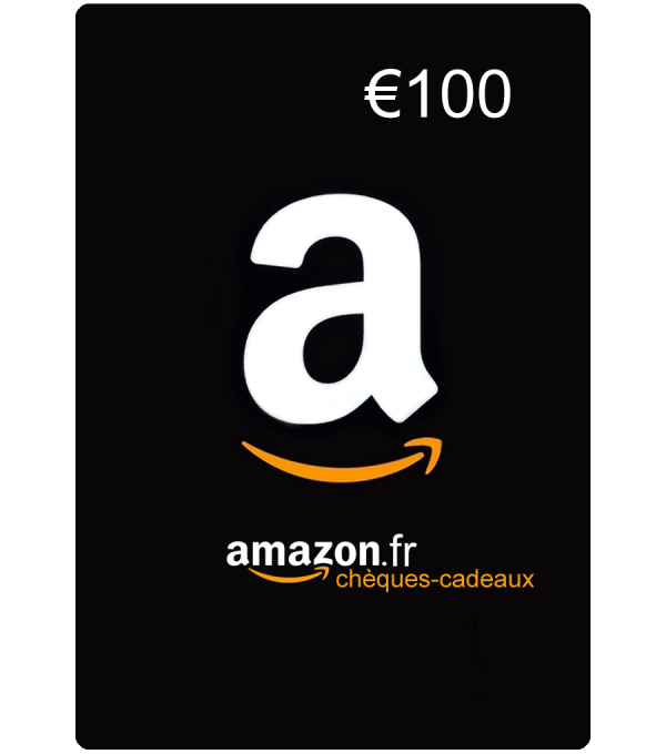 amazon-gift-card-france-100