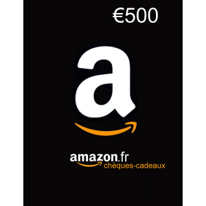 amazon-giftcard-france-500