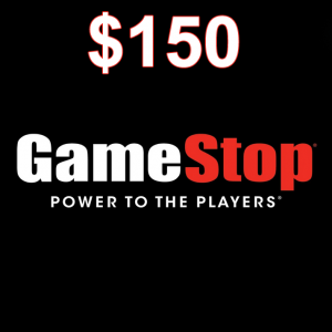 gamestop-giftcard-150-us