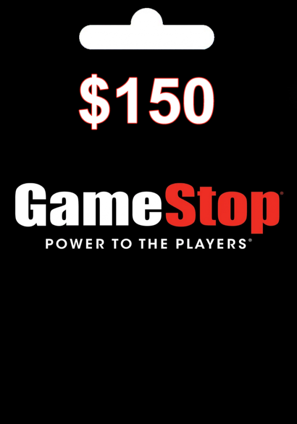 gamestop-giftcard-150-us