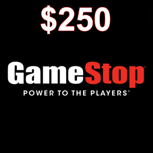gamestop-giftcard-250-us