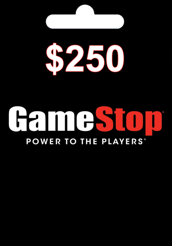 gamestop-giftcard-250-us