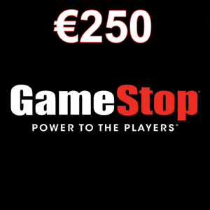 gamestop-giftcard-250-eu