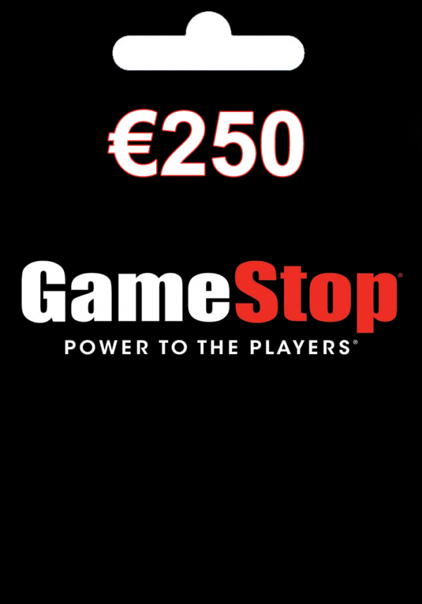 gamestop-giftcard-250-eu