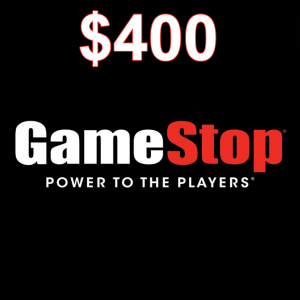 gamestop-giftcard-400-us