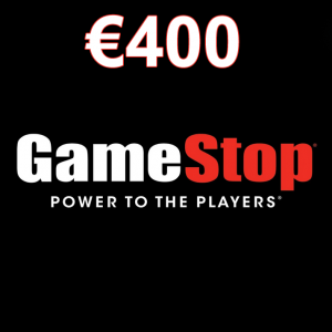gamestop-giftcard-400-eu