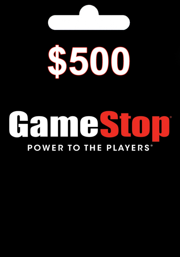gamestop-giftcard-500-us