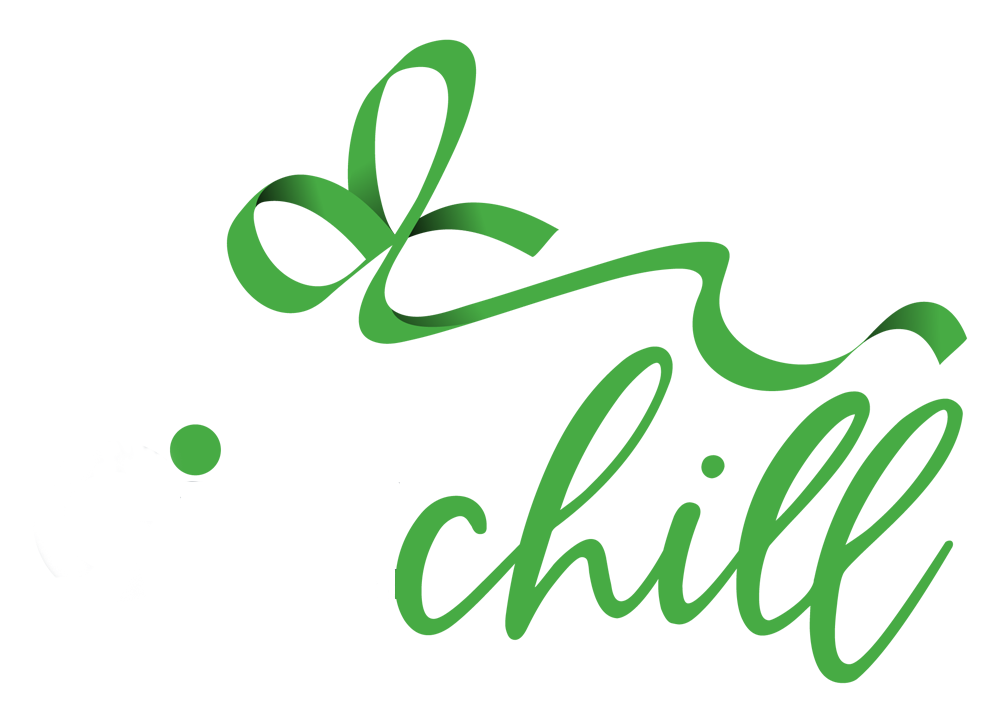 giftchill gift cards with bitcoin