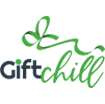 GiftChill buy gift cards with crypto