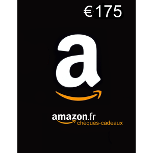 amazon-giftcard-france-175