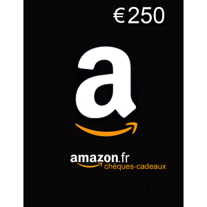 amazon-giftcard-france-250