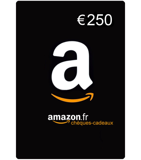 amazon-giftcard-france-250