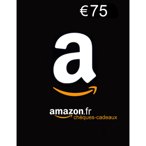 amazon-giftcard-france-75