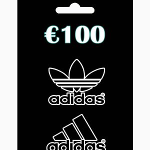 adidas-100-eur