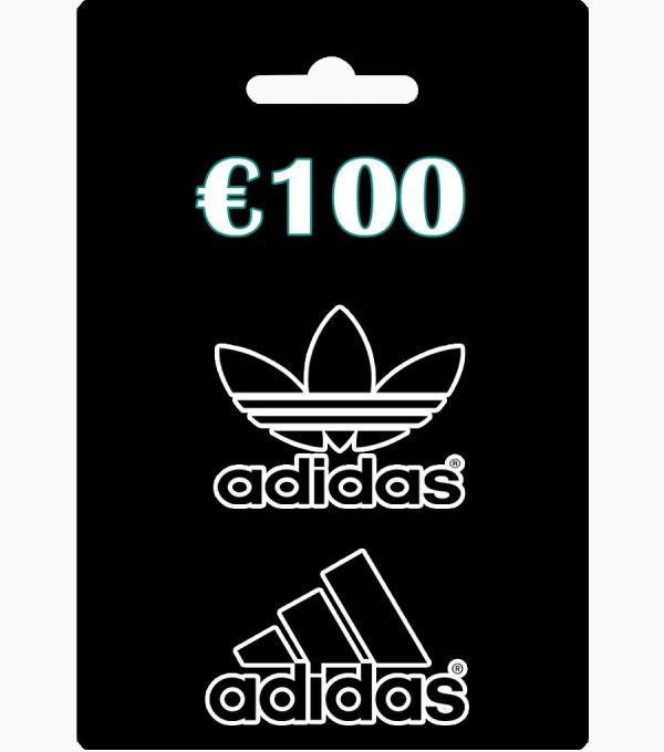 adidas-100-eur