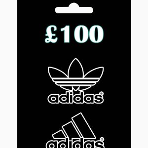 adidas-100-uk