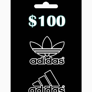 adidas e gift card uk