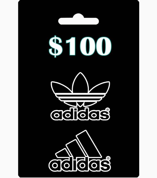 adidas-100-us