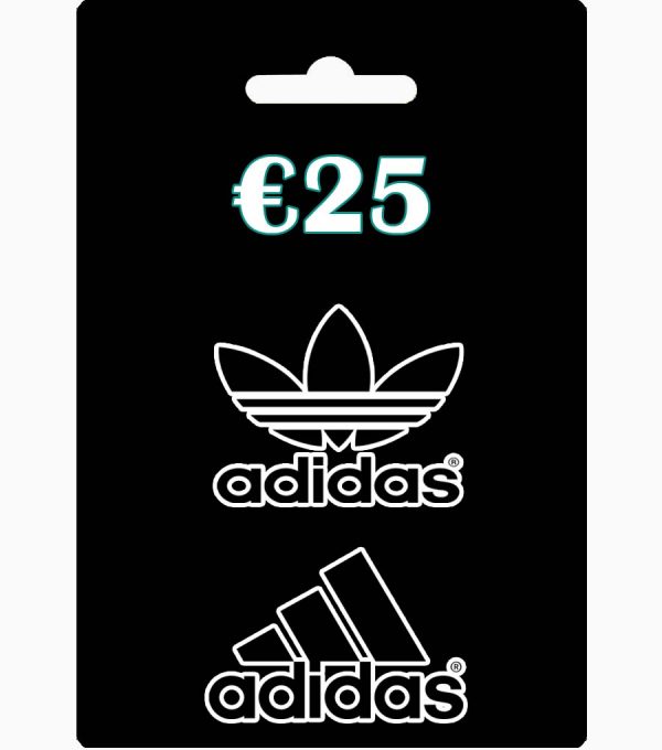 adidas-25-eur