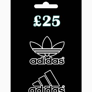 adidas-25-uk