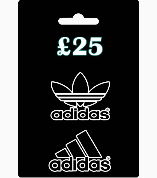 adidas-25-uk