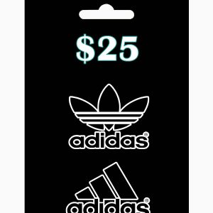 adidas-25-us