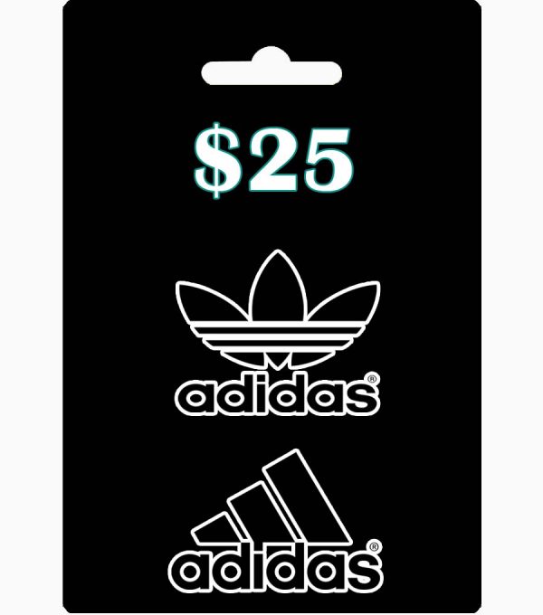 adidas-25-us