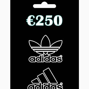 adidas-250-eur