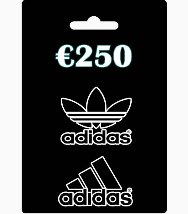 adidas-250-eur