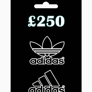 adidas-250-uk