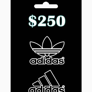 adidas-250-us