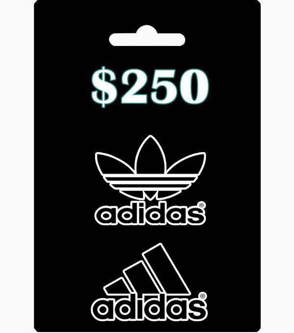 adidas-250-us