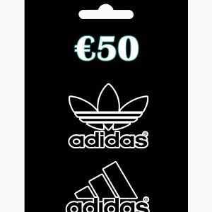 adidas-50-eur