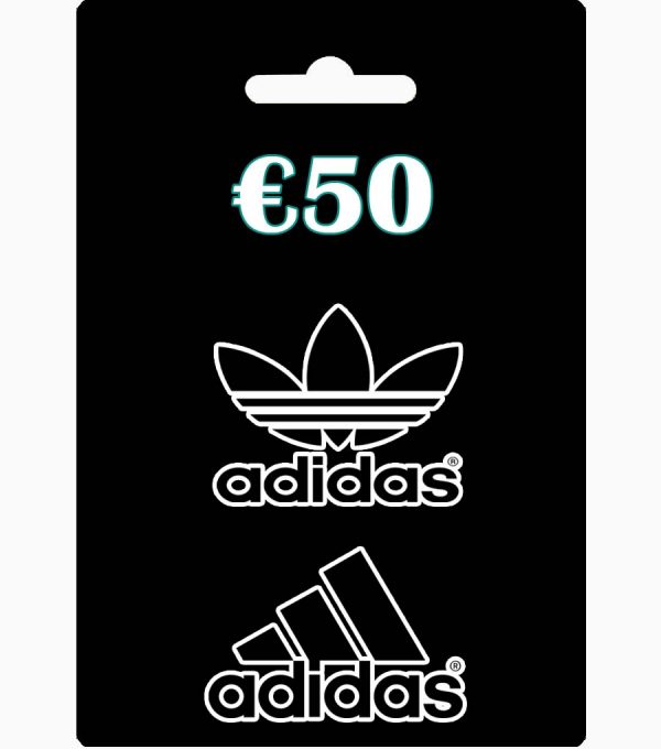 adidas-50-eur