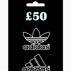 adidas-50-uk