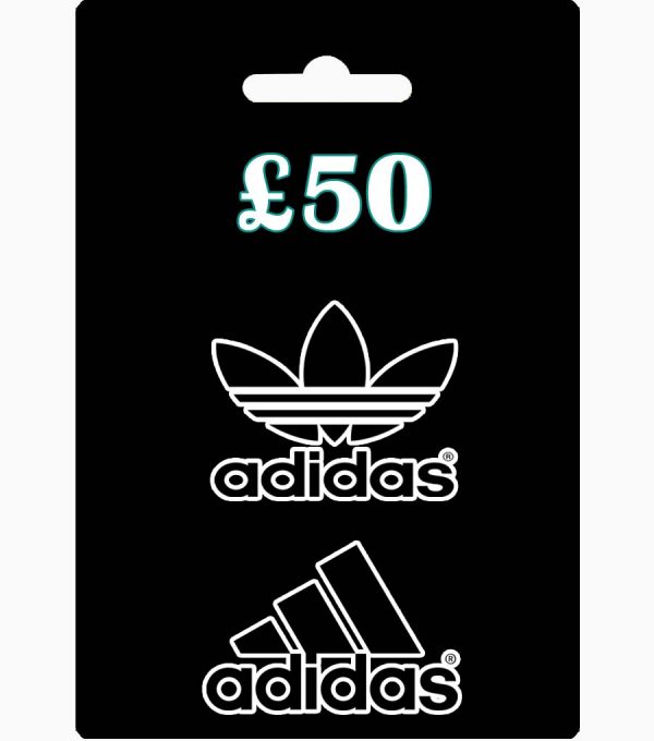 adidas-50-uk