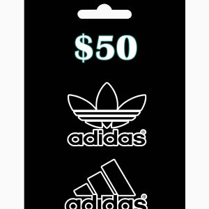 adidas-50-us