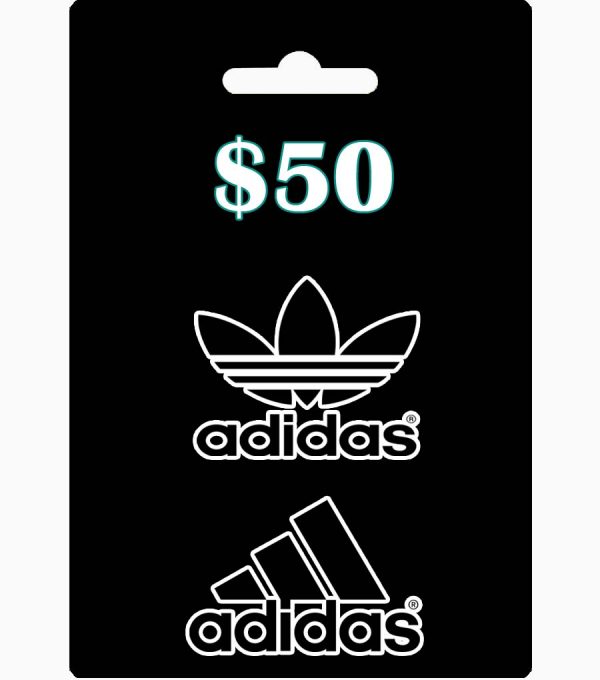 adidas-50-us