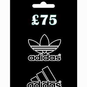 adidas-75-uk