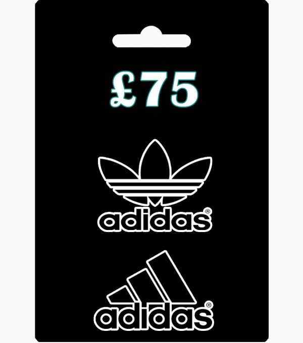 adidas-75-uk