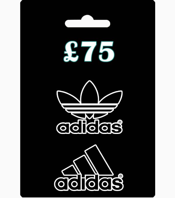 adidas-75-uk