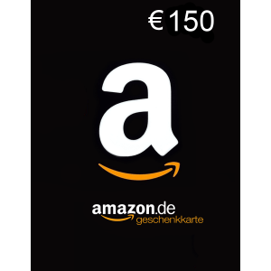 amazon-giftcard-germany-150