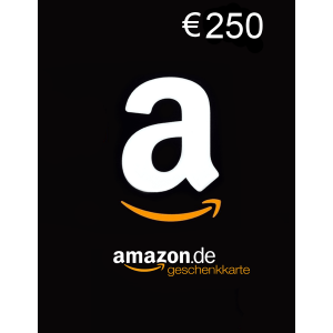 amazon-giftcard-germany-250