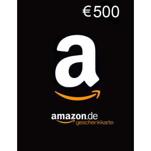 amazon-giftcard-germany-500