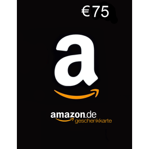 amazon-giftcard-germany-75