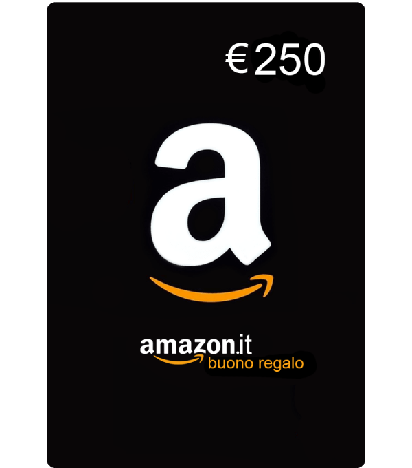 amazon-giftcard-italy-250