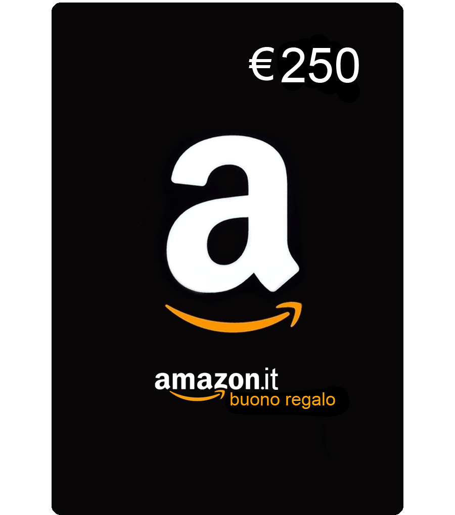 https://www.giftchill.co.uk/wp-content/uploads/2020/08/amazon-giftcard-italy-250.png