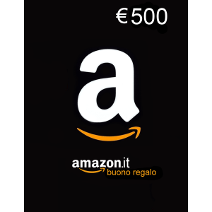 amazon-giftcard-italy-500