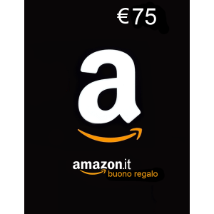 amazon-giftcard-italy-75